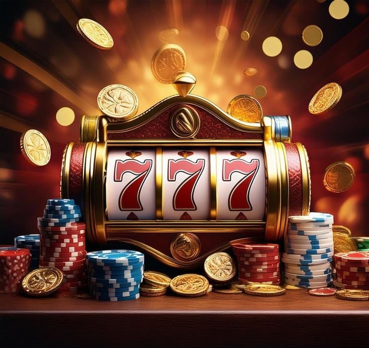 123vin