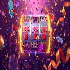 123vin