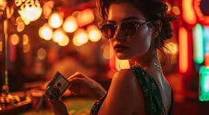 123vin Xổ Số