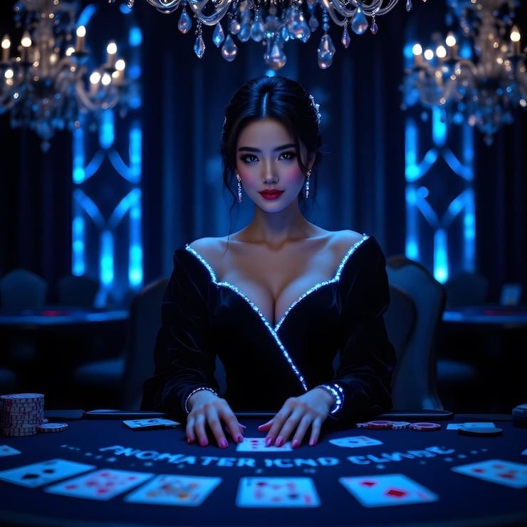 123vin Slot Online