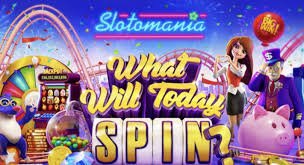 123vin