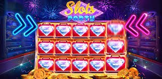 123vin Live Casino